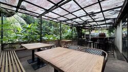 Dempsey Road (D10), Retail #486799991